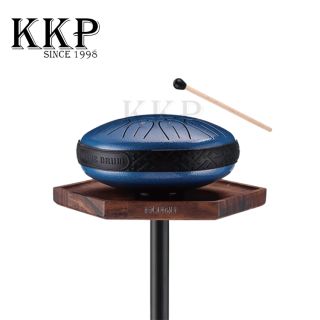 336695612_186767224098592_9190200707507845473_n (1)